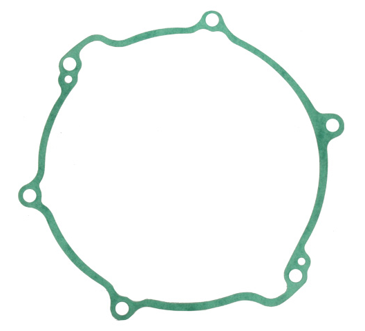 Прокладка крышки сцепления малая YZ125 05-20 Yamaha 1C3-15463-00-00 Производитель Namura