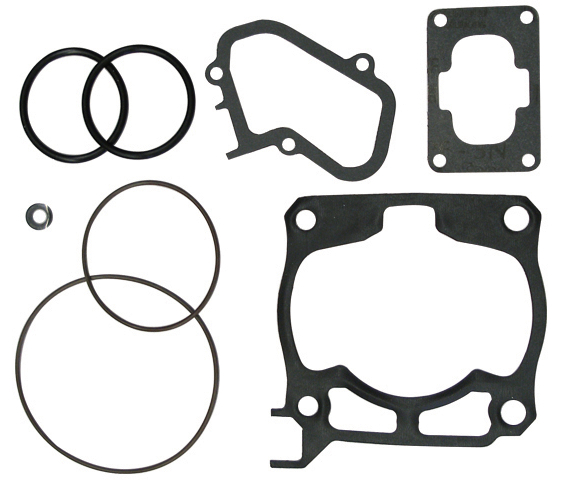 Верхний комплект прокладок YZ125 05-23 NAMURA NX-40009T