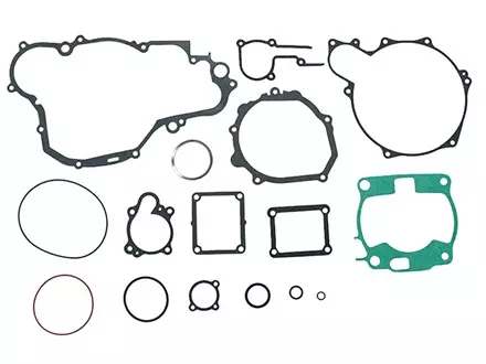 Полный комплект прокладок / NAMURA