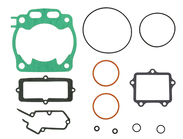 Верхний комплект прокладок YZ250 02-23 NAMURA NX-40031T