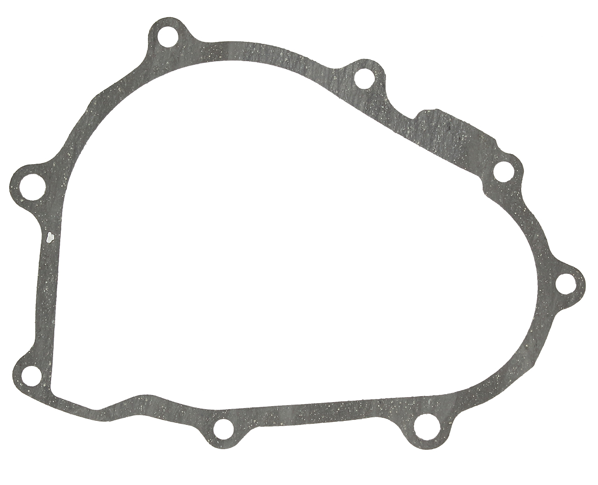 Прокладка крышки генератора YZ450F 14-18 Yamaha 5TA-15451-00-00 Производитель Namura
