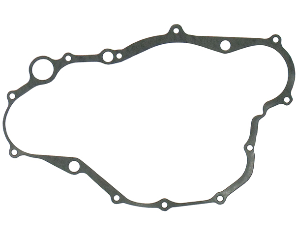 Прокладка крышки сцепления большая  YZ450F 10-13 Yamaha 33D-15462-00-00 Производитель Namura