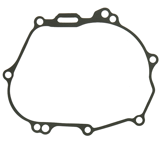 Прокладка крышки  генератор WR450F 16-18, YZ450F 14-17 Yamaha 1SL-15451-00-00 Производитель Namura