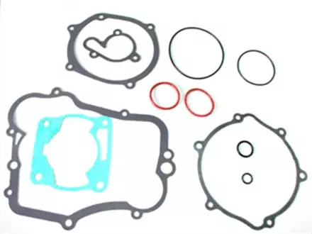 Полный комплект прокладок / NAMURA