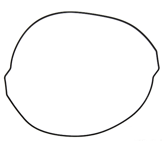 Прокладка крышки сцепления малая  KTM 77230025000 Производитель Namura