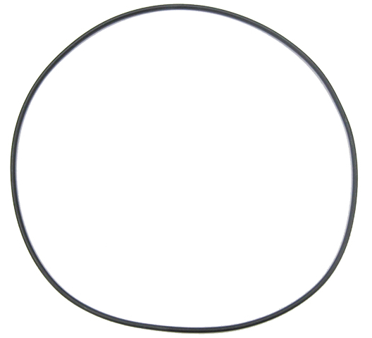 Прокладка крышки сцепления малая  KTM 78130027000 Производитель Namura