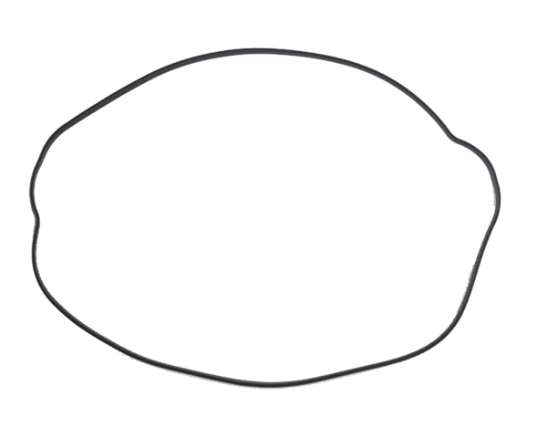 Прокладка крышки сцепления малая  KTM 79230027000 Производитель Namura