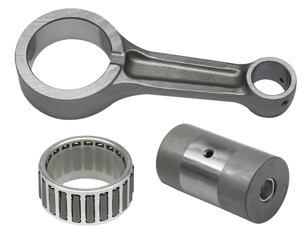 Шатун Namura RX-20013 13032-0045, 13032-0048, 13032-0060, 13032-0064