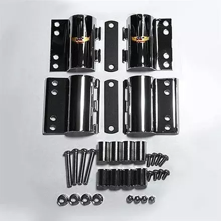 Комплект крепежа National Cycle KIT-CJP для мотоциклов