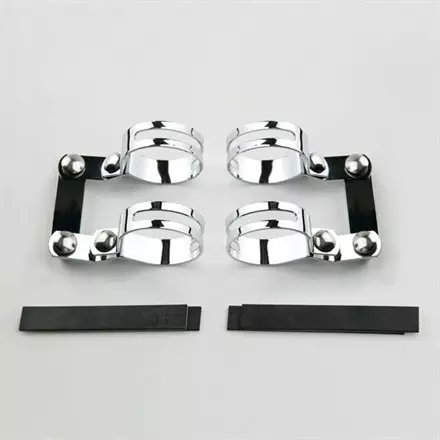 Комплект крепежа National Cycle KIT-CTC для мотоциклов
