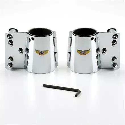 Комплект крепежа National Cycle KIT-JI для мотоциклов