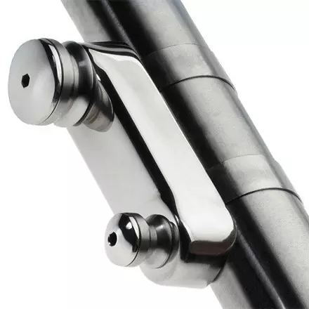 Комплект крепежа National Cycle KIT-Q102 для мотоциклов