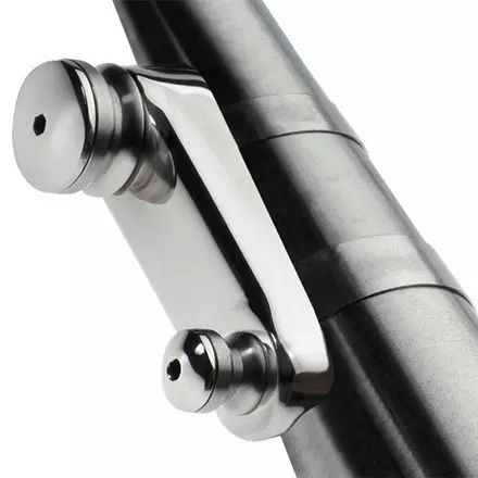 Комплект крепежа National Cycle KIT-Q205 для мотоциклов