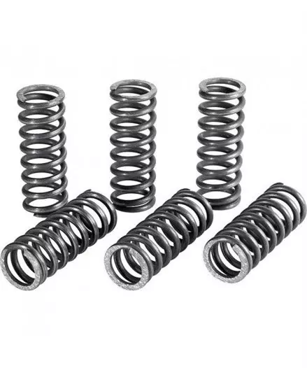 Пружины сцепления усиленные мото к-кт MO147F