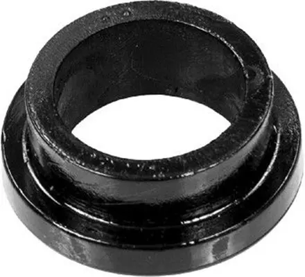 Каток PPD Insert 5/8 Id A Rctic S/M