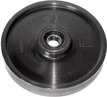 Каток PPD/5.6" Polaris '99-03 Trac K Return