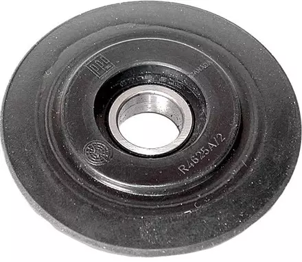 Каток PPD- 4.625" Polaris 79-84