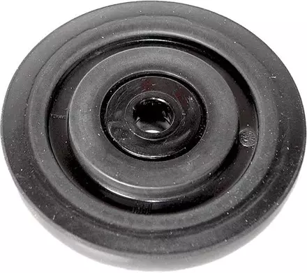 Каток PPD 5"- Deere '79-84 .625" B Earing