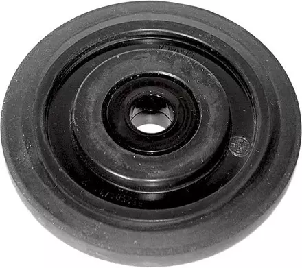 Каток PPD- 5.25" Od- .75"brng Arct Ic #0114-245