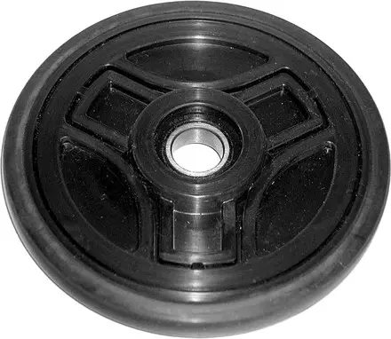 Каток PPD- 6" Ski Doo '74-92 Moto Ski '75-83