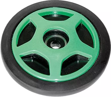 Каток PPD- Grn Zr580 '94-97 Ext '9 1-96 +