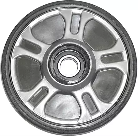 Каток PPD- 5.63" Sil Cat '05- 07