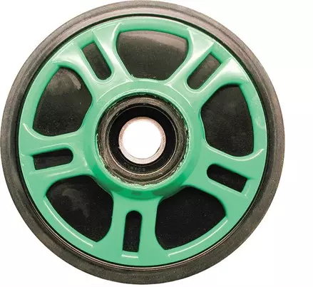 Каток PPD- 6.38" C-Gn Arctic Cat ' 04-05-Thin Pearl C-Gn