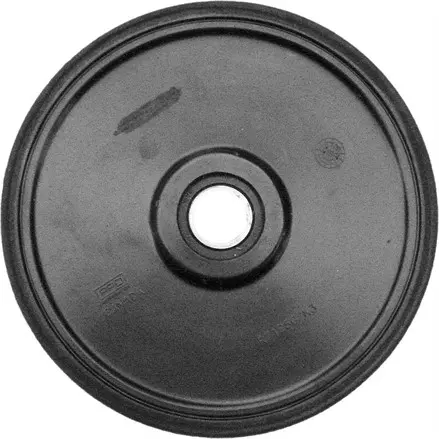 Каток PPD-7.125" Blk Frct'05- 08- Sbrct '05-06