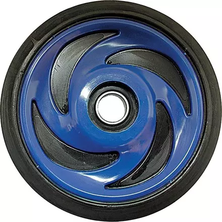 Каток PPD- Blu Indy 340 Edge+ Tour Ing '04-05