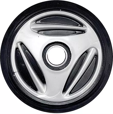 Каток PPD- Gray Grand Touring 700 '00- Mach I/Z '96 +