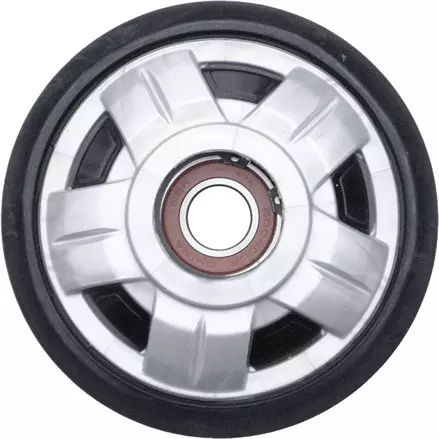 Каток PPD- 141Mm Sil Ski Doo Frees Tyle/Gtx/Gsx/Mach Z+