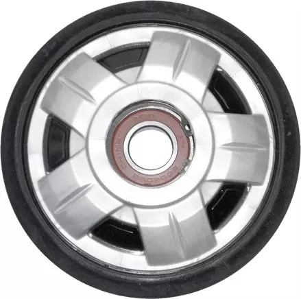 Каток PPD- 180Mm Sil Ski Doo Frees Tyle/Gtx/Gsx/Mach Z+