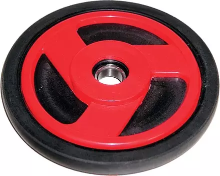 Каток PPD- 7.12" Yam Phzr/Rs Vctr '08-10- Apex/Attk +