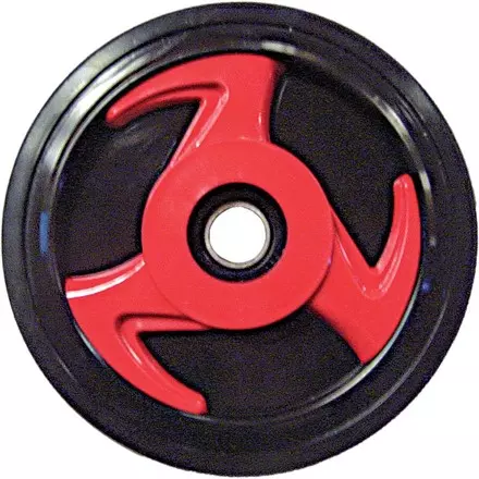 Каток PPD-красный 178Mm Rx-1 All 03- S X Vpr/Er/Mtn '02-03