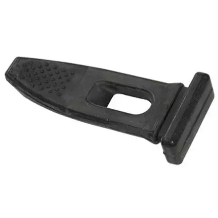 Резинка капота малая Arctic Cat Z1 XT, 570XT 4606-926
