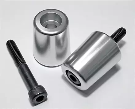 Балансиры руля Kawasaki