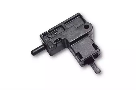 Лягушка сцепления clutch switch var. SUZUKI and KA  PW 240-147