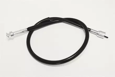кабель тахометра Honda, CB 350/400/500 Four
