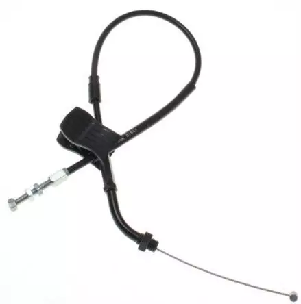 Трос  open, Honda VTR 1000 F, 97-05