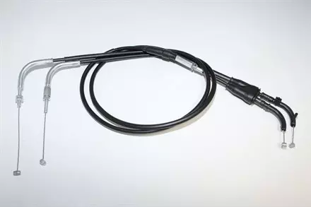 Трос ,complete set, Yamaha XJR 1300, 02-05