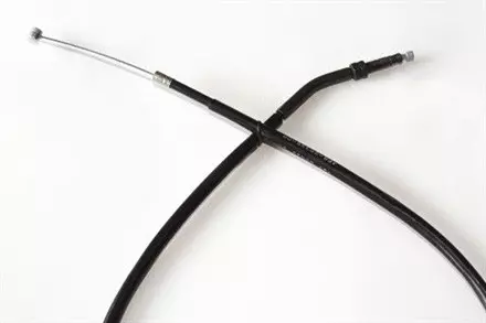 Трос сцепления PW 428-205 для мотоциклов