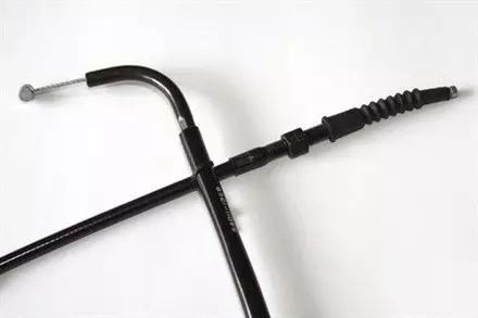 Трос сцепления PW 428-326 для мотоциклов