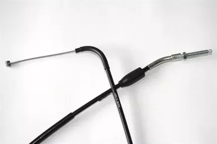 Трос сцепления PW 428-451 для мотоциклов