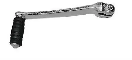 Складная лапка КПП PW 430-001 для мотоциклов