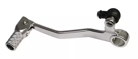 Складная лапка КПП PW 430-013 для мотоциклов