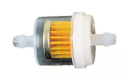 Бензиновый фильтр 6 мм