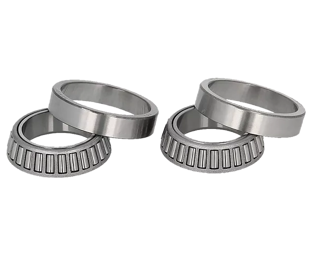 Комплект рулевых подшипников Tourmax SSK906R