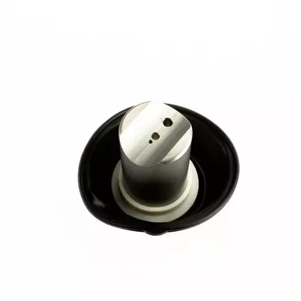 Диафрагма карбюратора Tourmax  VCC-222