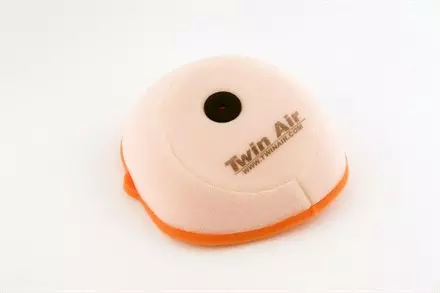 Воздушный фильтр Twin Air KTM 154114