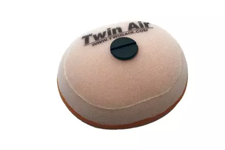 Воздушный фильтр Twin Air KTM 154514